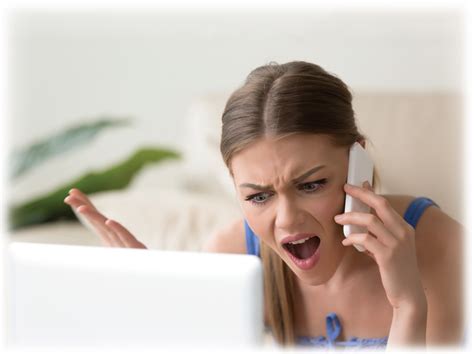 top  customer complaints mini storage messenger