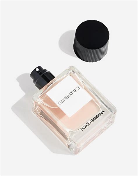 L'Imperatrice Eau de Toilette for Women by Dolce&Gabbana Beauty