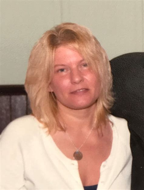 Corinne Durham | Obituaries | nny360.com