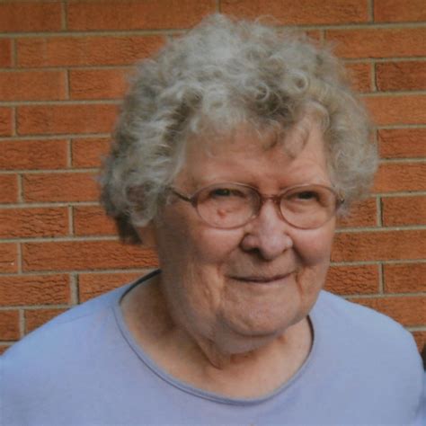 norma  brown  daily reporter greenfield indiana