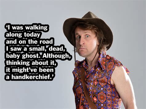 The best Halloween jokes