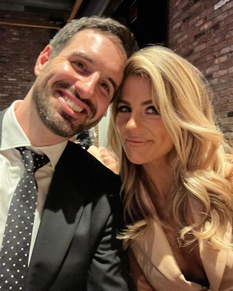 Samantha Ponder Bikini