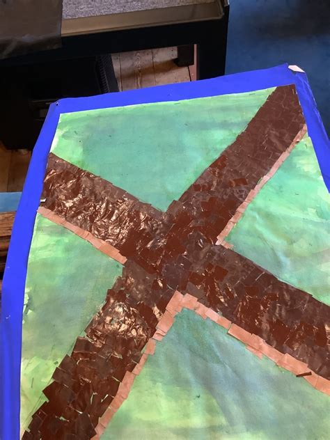 Mulbarton Primary School - Visit to Mulbarton Church