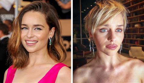 7 imagefap Celebrities Who Completely Changed Their Lives - by7qv1f