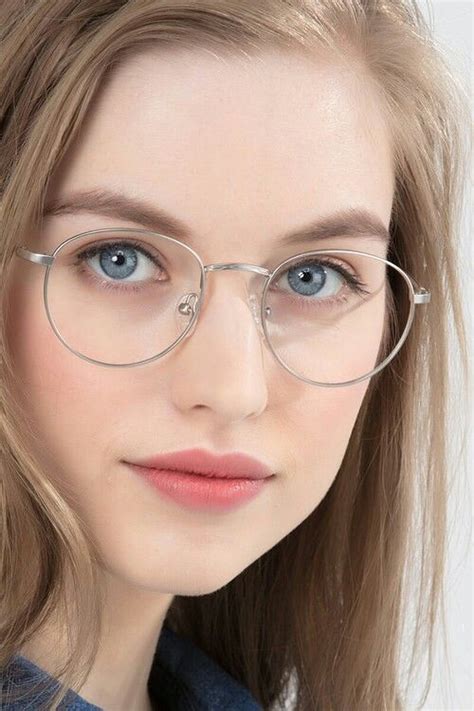 epilogue fashion eye glasses womens glasses frames stylish glasses