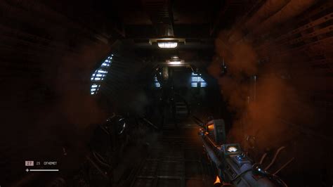 Скачать Alien: Isolation (последняя версия) на ПК торрент бесплатно