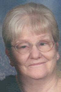 Obituaries | News, Sports, Jobs - The Vindicator