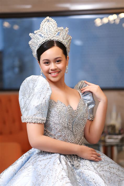 Chito Paner Images Studio... - Chito Paner Images Studio
