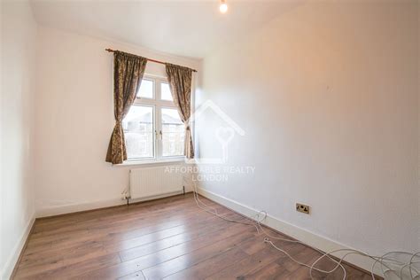 Wood Green – Affordable Realty London