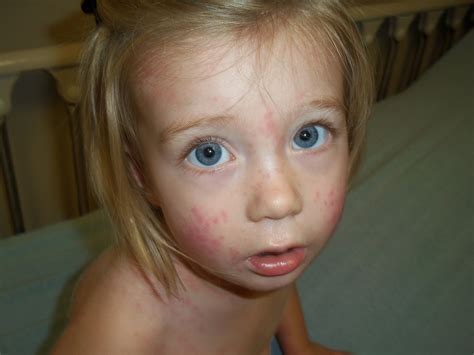 Jessica's Jabber: September 2010