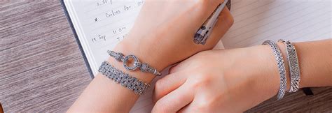 Swarovski Jewelry - Whoesale Silver Jewelry Thailand