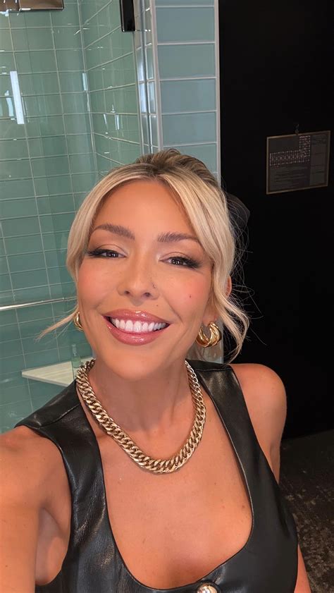 Colleen Wolfe (@colleenwolfe) • Instagram photos and videos