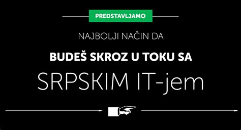 Startit Vesti