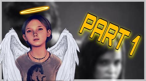 The Last of Us™* | SARAH - YouTube