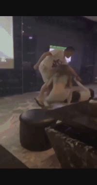 ktv
