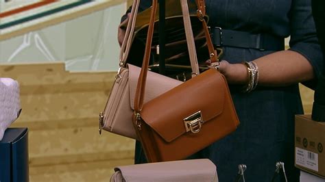 Deals and Steals: Free shipping - Good Morning America