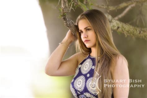 Miss Penticton 2016 - Stuart Bish Photography