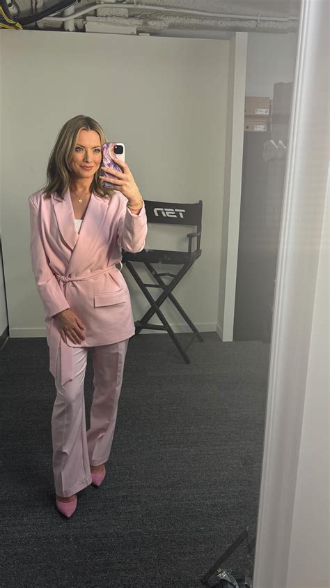 Sarah Nicole Davis | Many of you have probably found me on here through