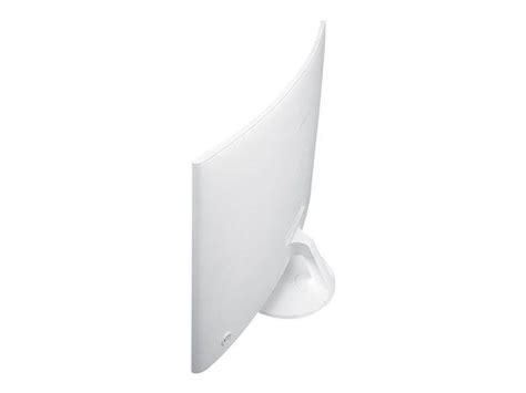 Samsung CF391 Series 32" LED | LC32F391FWUXEN