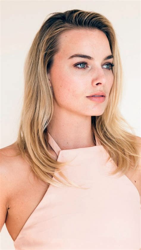 1082x1920 Margot Robbie Actress Latest Photoshoot 1082x1920 Resolution Wallpaper, HD Celebrities