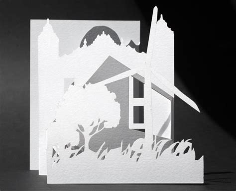 FPO: National Strategic Reference Framework (NSRF) Christmas Card