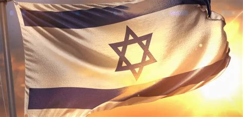 Rabbi Dani Passow ('12) of Harvard Hillel reflects on Israel at 76 with ...