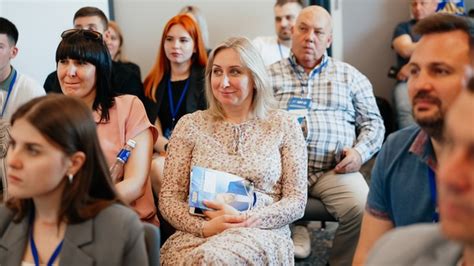 В Ростове-на-Дону началась Высшая партийная школа ЛДПР 5 мая прошел ...