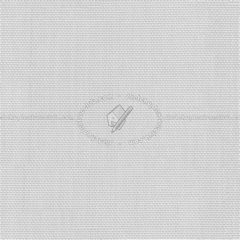 Canvas fabric texture seamless 20401