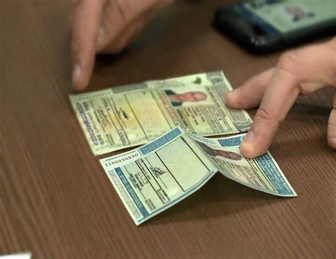 O Que Fazer Cnh Cassada - CNH cassada o que fazer