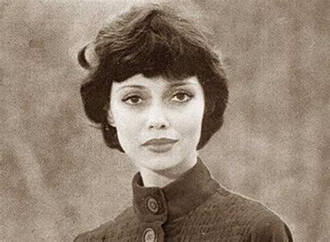 Елена Метелкина - биография, новости, личная жизнь, фото, видео - stuki ...