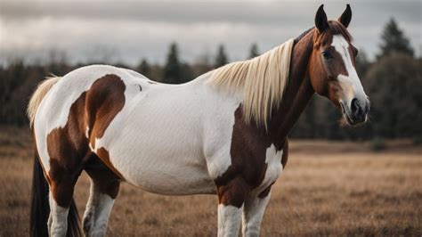 What Is A Roan
