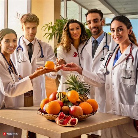 TopHealthanswers - Complementary Therapies for Chronic Illness