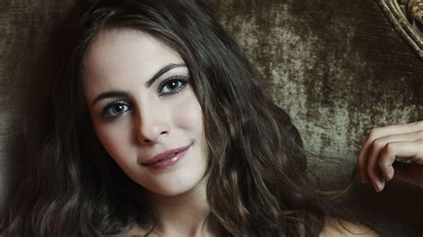 Willa Holland Wallpapers - Top Free Willa Holland Backgrounds