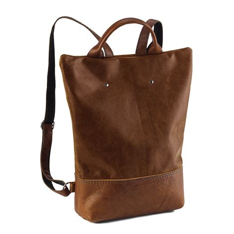 Rucksack Laura - TS Spezialmanufaktur