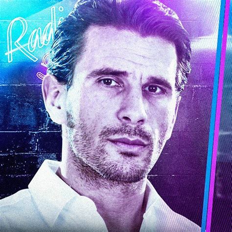 Radio Sexe – Podcast – Podtail