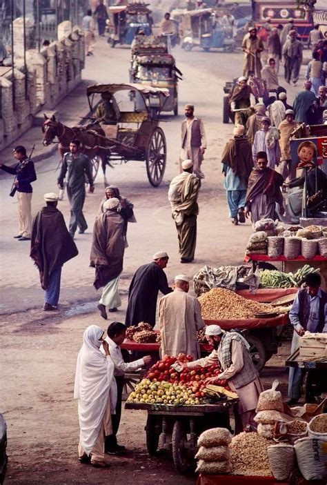 muslim culture  twitter street scenes afghanistan photography