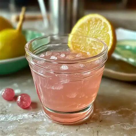 Oprah Pink Salt Recipe: Top 5 Uses You Need Now