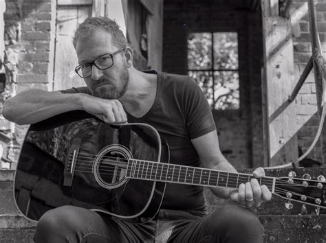 erwin de vries baron theater opende ticketpoint officieel verkooppunt