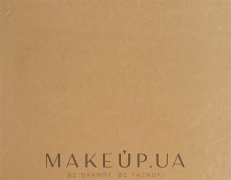Тональный матирующий крем-стик - Quiz Cosmetics Vegan Matt & Cover ...
