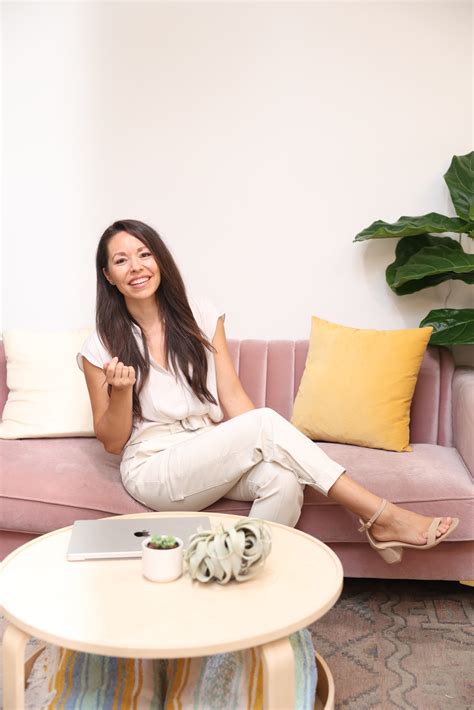 Morning Routine Block: A Practical Guide to Unlocking the Balance