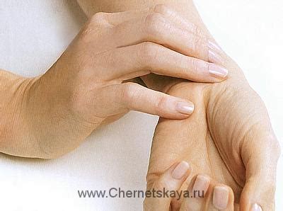 Гипотеза патологической тахикардии ~ Сообщество посвящённыхСообщество ...