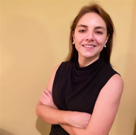 Participantes :: OTCA