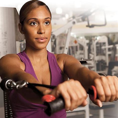 bally total fitness office