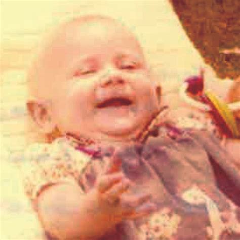 'Baby Holly' found 41 years after parents murdered in Texas