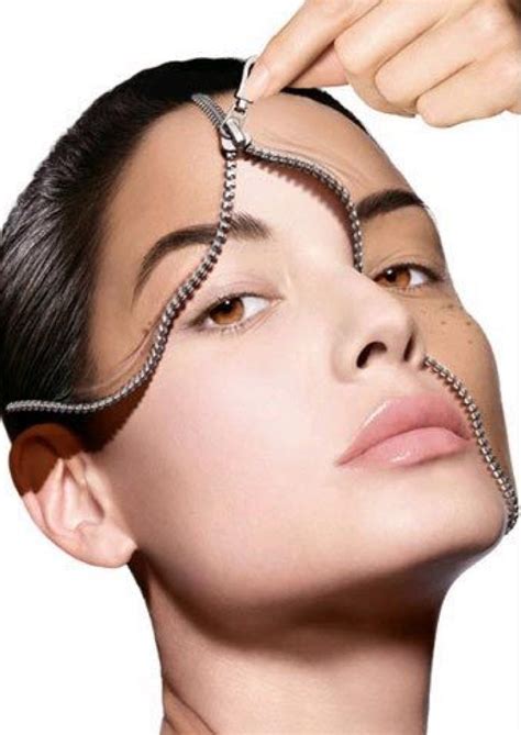 It Takes The Collagen For The Skin.........And Joints. – Tier One Nutrition
