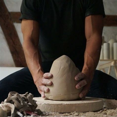 1000+ images about Pottery Techniques on Pinterest | Stencils, Videos ...