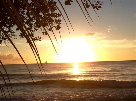 Ensenada, Rincón Vacation Rentals: house rentals & more | Vrbo