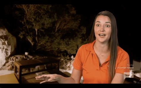 'Below Deck Sailing Yacht': Ashley demands respect from Gary, fans ask