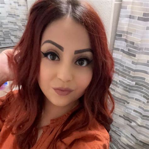 Cunt Cynthia - Porn Videos & Photos - EroMe