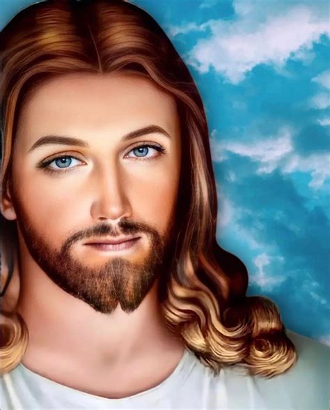 Día 19 EL LLAMADO A LA MISERICORDIA La misericordia abraza a todo